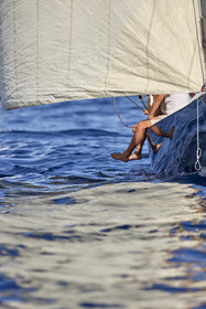 THM-21_22569_VOILES ST TROPEZ DAY 1