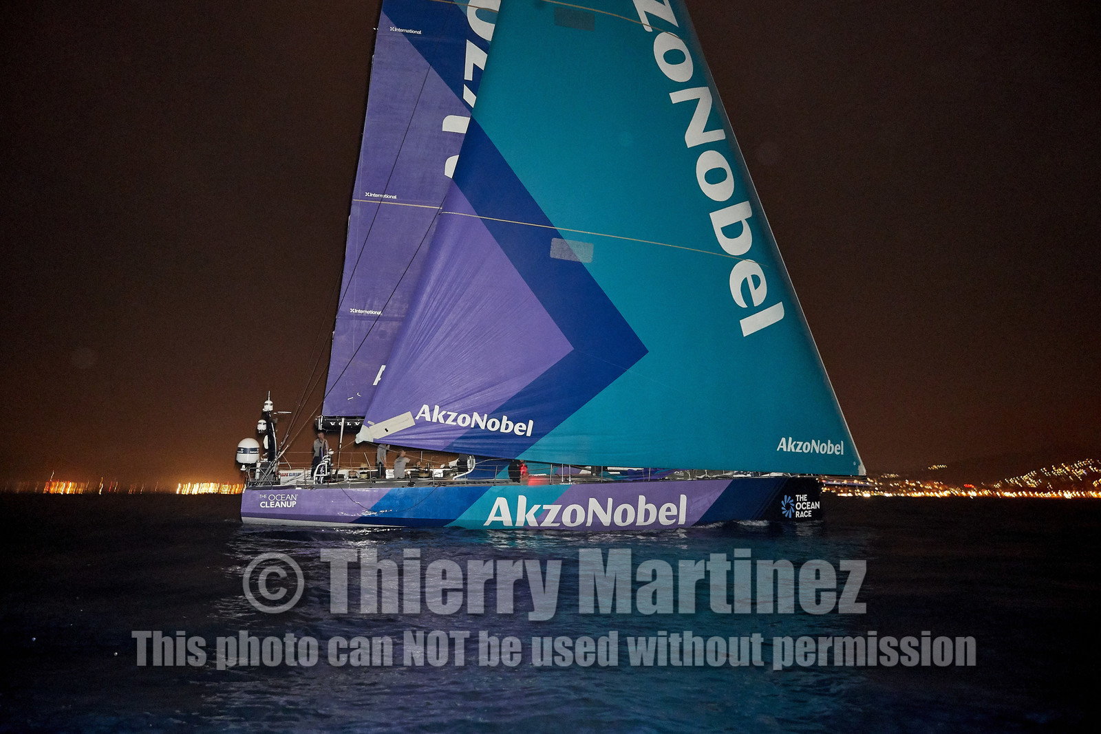 THM-21_14312_AkzoNobel Ocean Racing