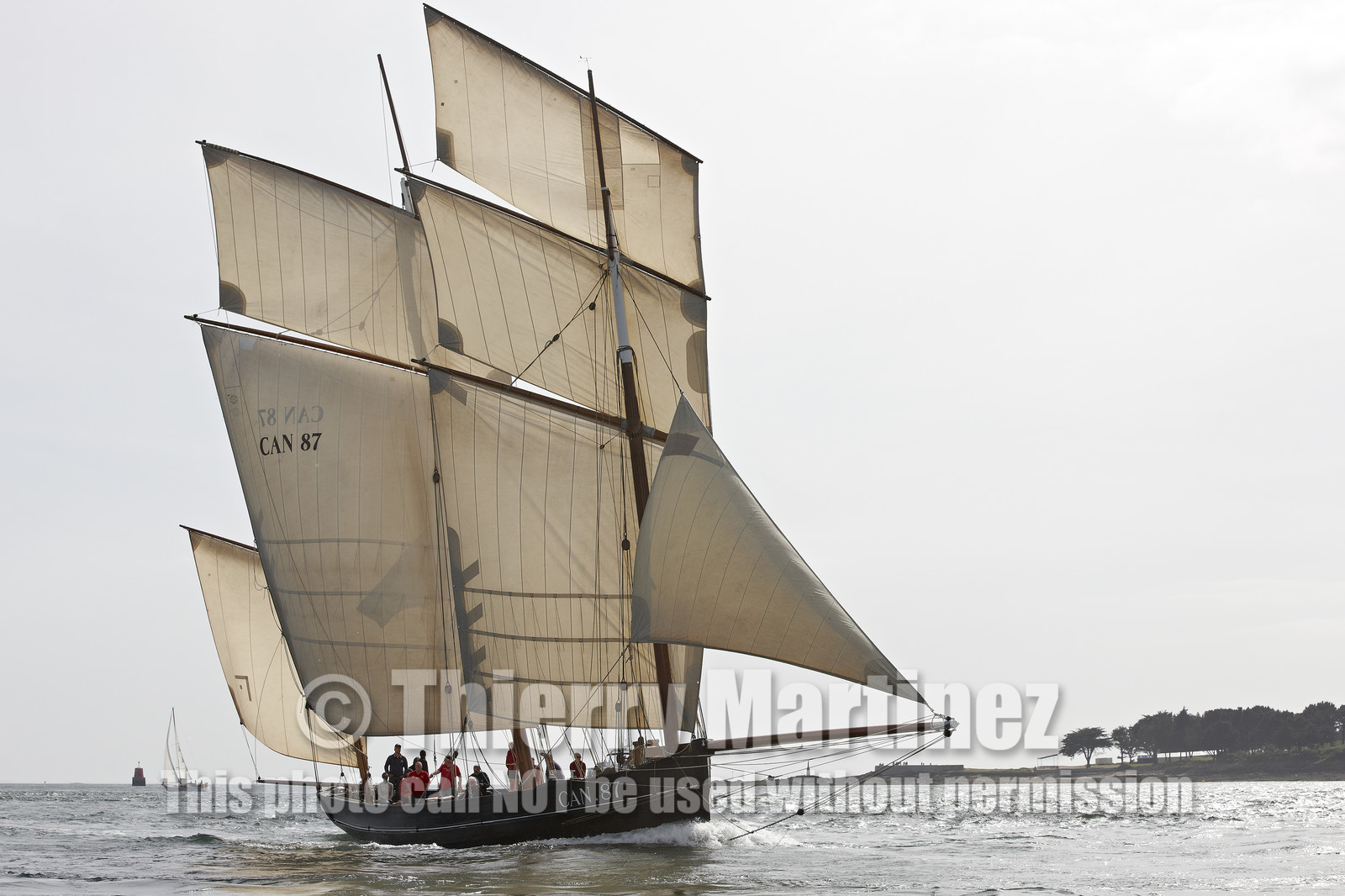 THM-15_45488-SEMAINE du Golfe