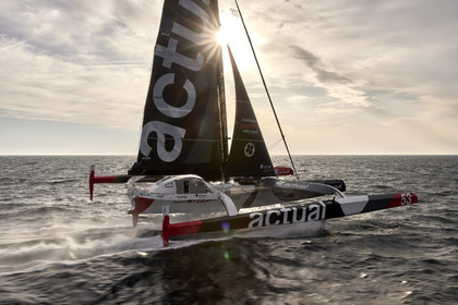 THM-21_19312_ACTUAL ULTIM 3-