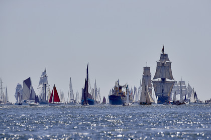 THM-17_010371-SEMAINE du Golfe