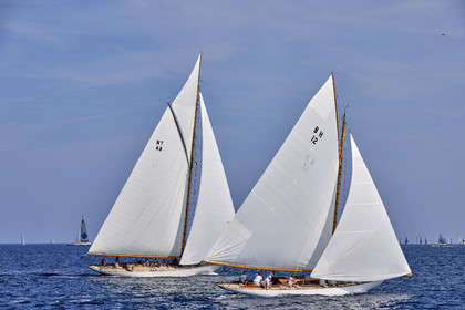 THM-21_22437_VOILES ST TROPEZ DAY 1