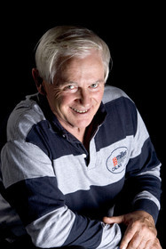 TRANSAT JACQUES VABRE - LE HAVRE -FRA   SALVADORE DE BAHIA-BRA -NOV 2005