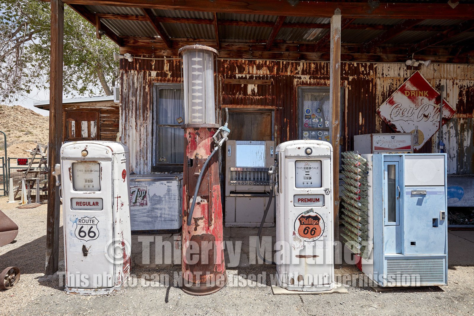 THM-18_058170-ROUTE 66