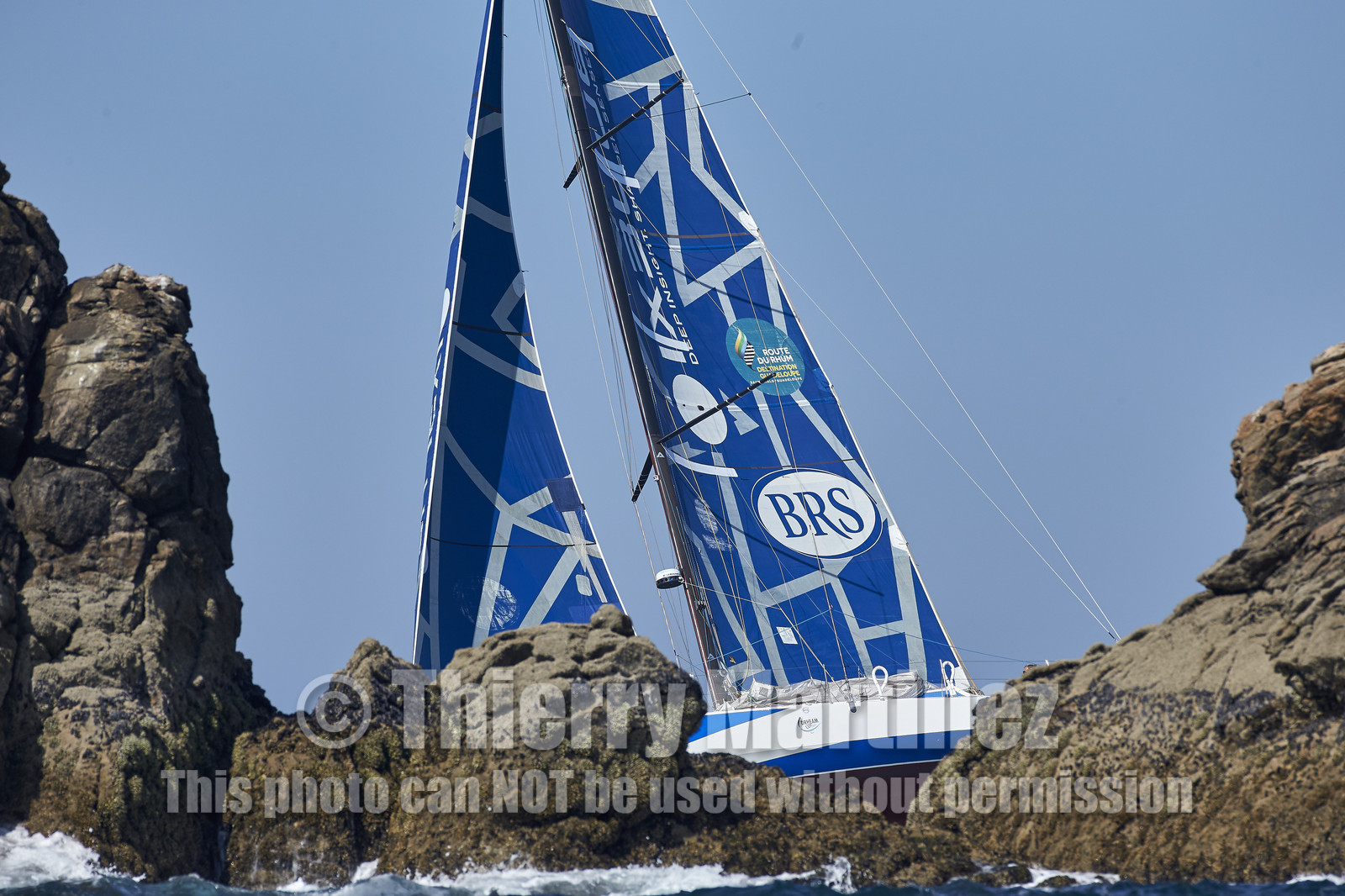 16_45157-DREAHM CUP 2016