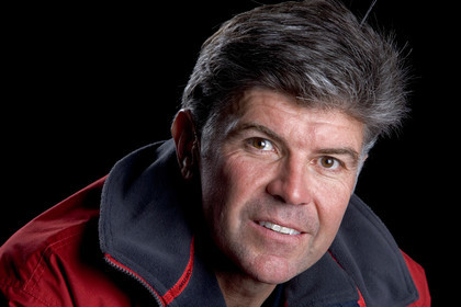 VOLVO OCEAN RACE 2005-006- SANXENXO-SPAIN- 10NOV 2005