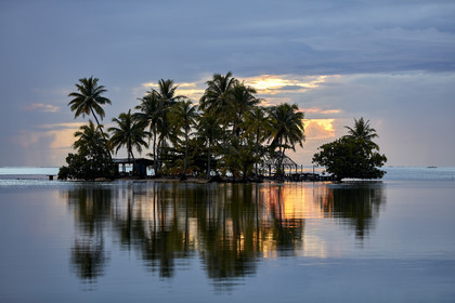 THM-18_037785_RAIATEA