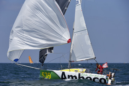 THM-17_010409-MINIenMai