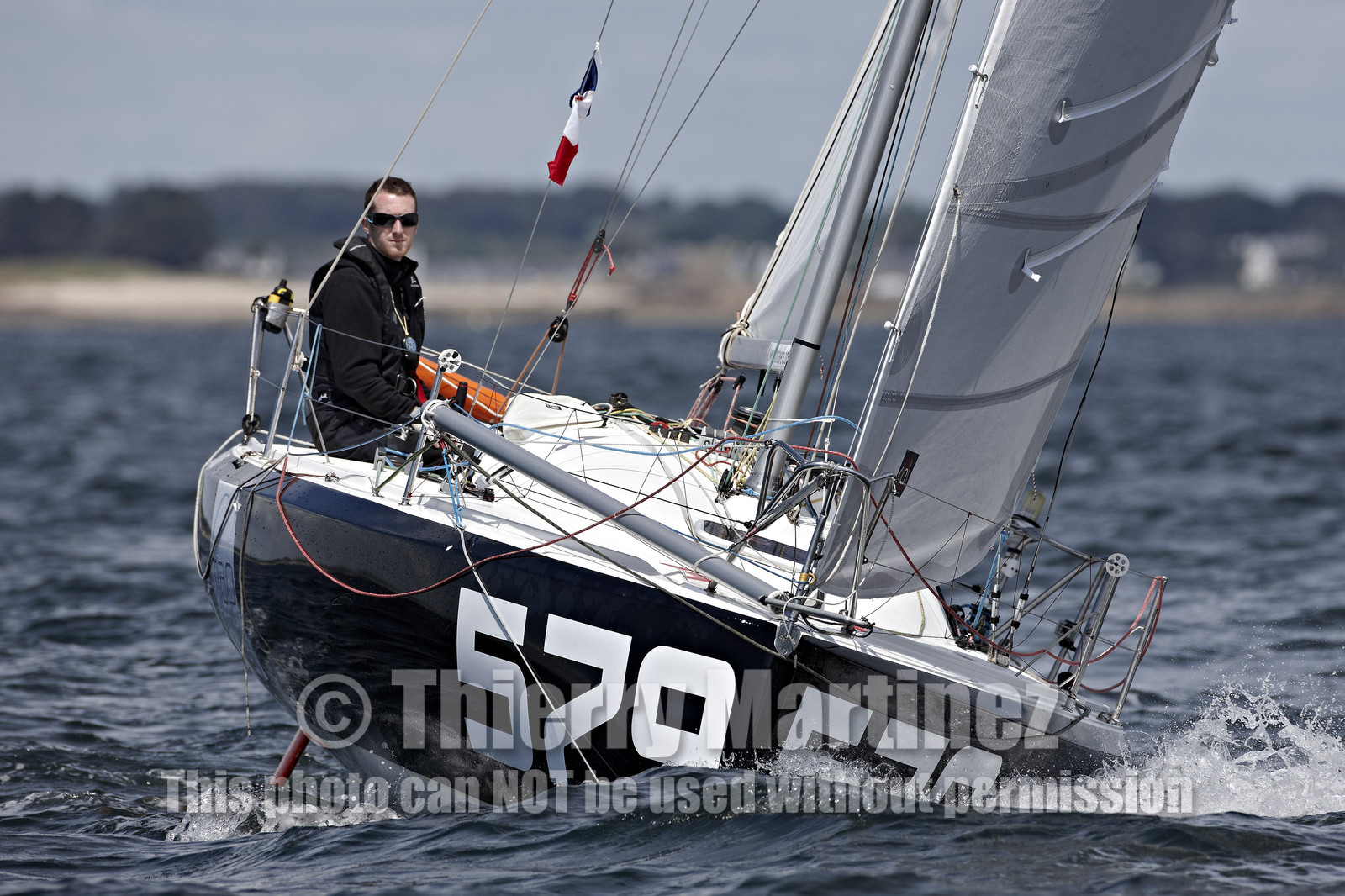 14_12267-SMINI en Mai