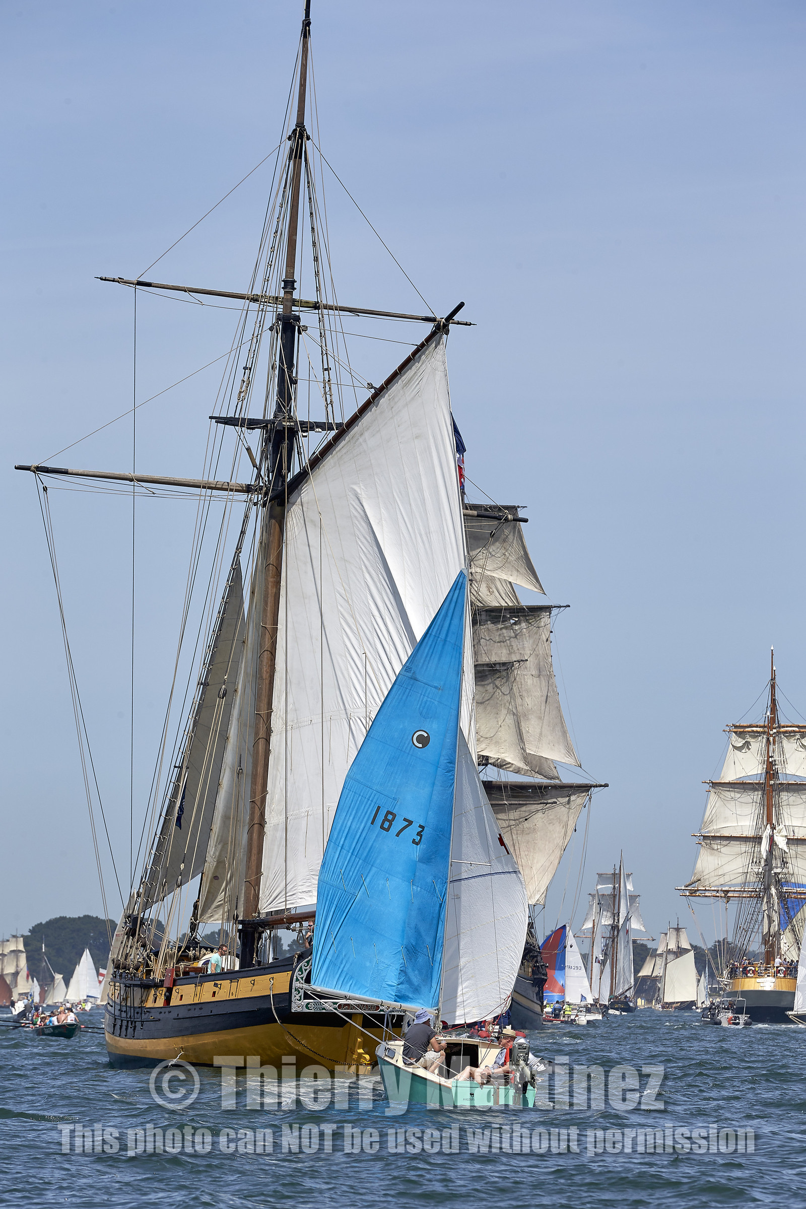 THM-17_010232-SEMAINE du Golfe