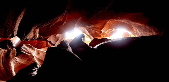 THM-18_054400-ANTELOPE CANYON