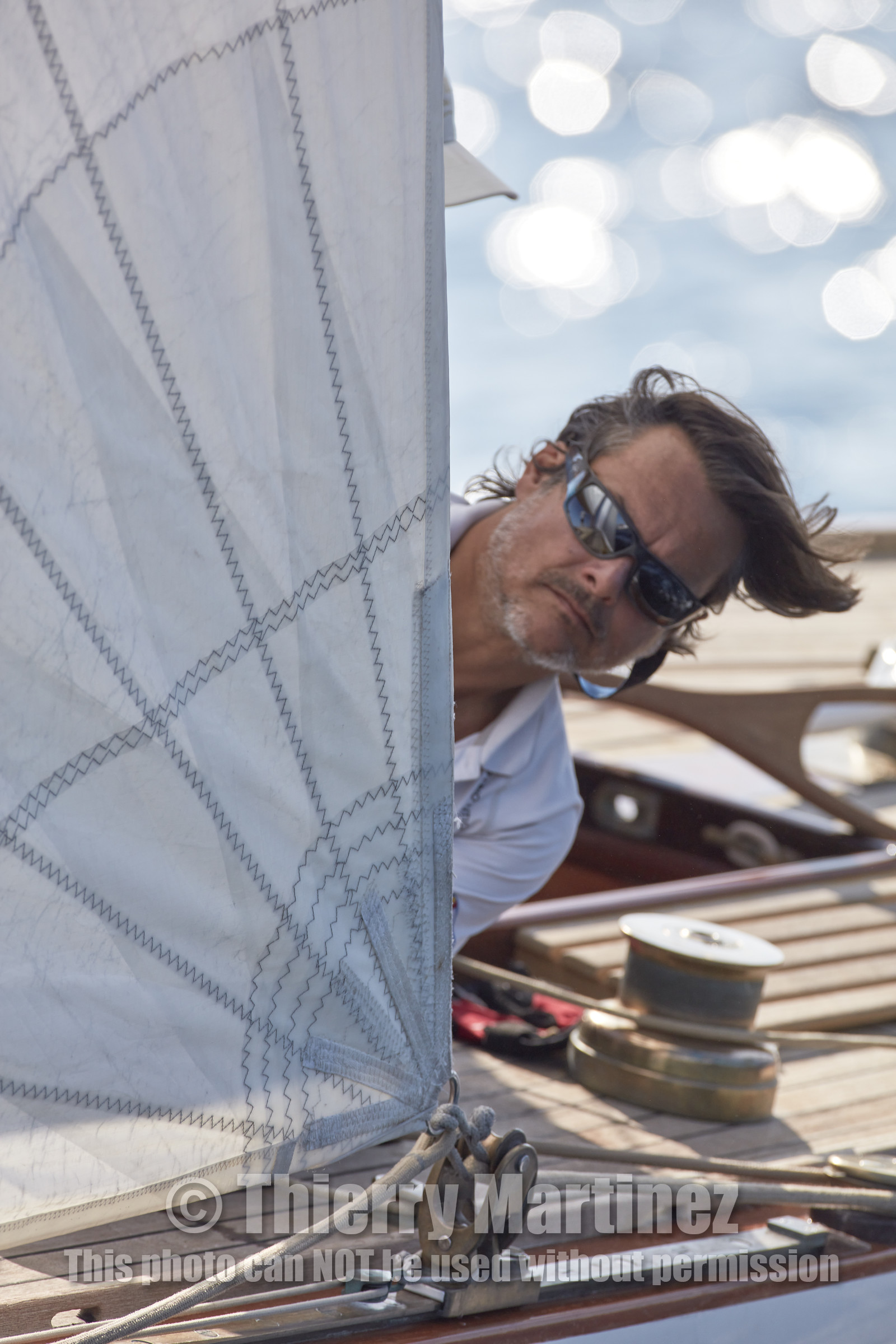 THM-21_23533_VOILES ST TROPEZ DAY 4