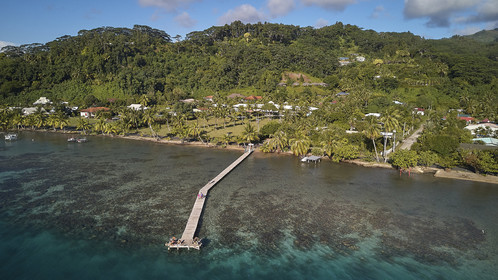 THM-18_037683_RAIATEA