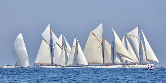 THM-21_23356_VOILES ST TROPEZ DAY 3