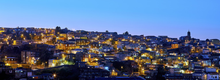 THM-18_042042_VALPARAISO