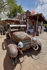 THM-18_058178-ROUTE 66