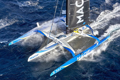 THM-19_43141_BREST ATLANTIQUES