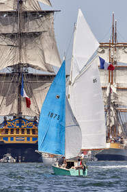 THM-17_011122-SEMAINE du Golfe