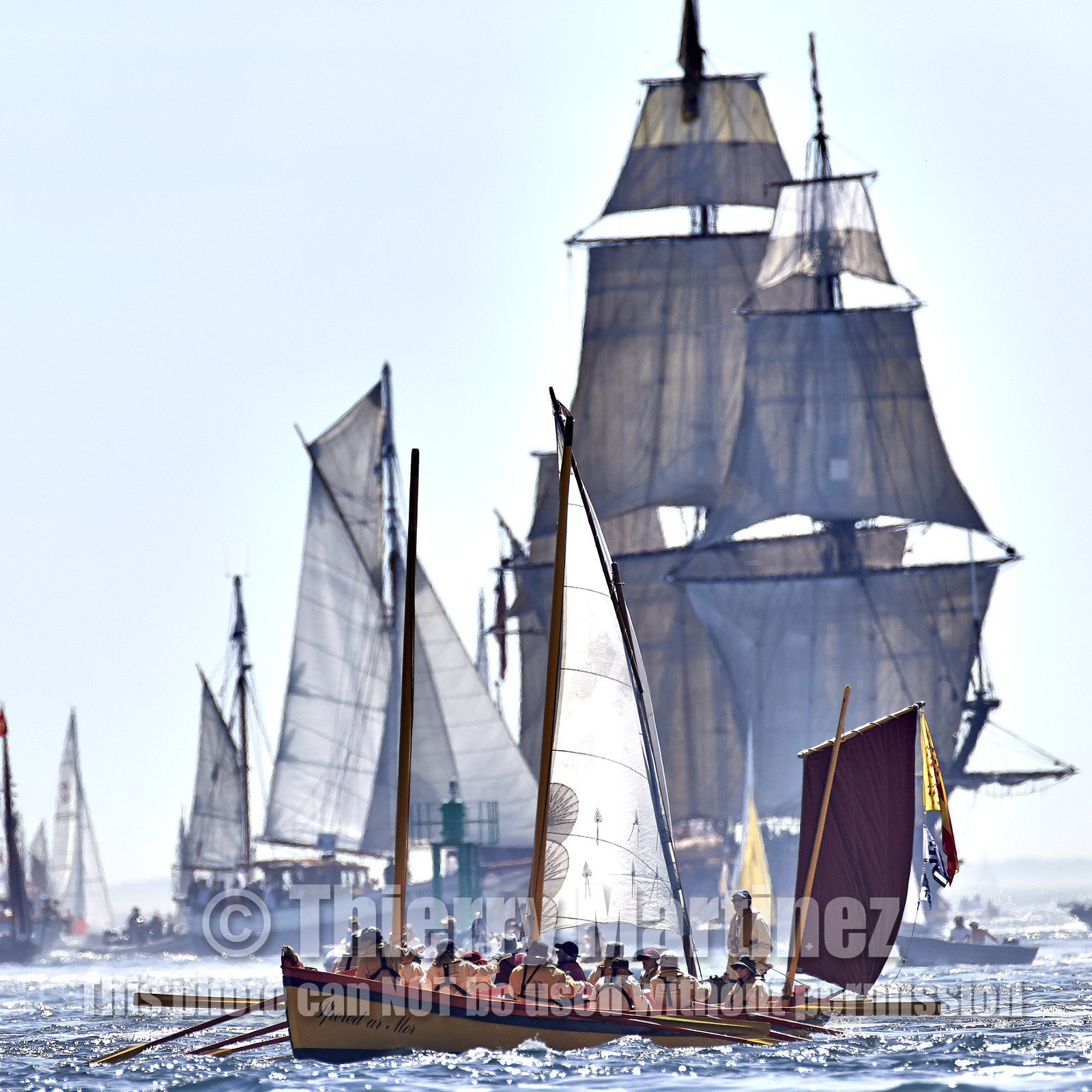 THM-19_17710-SEMAINE du Golfe PARADE