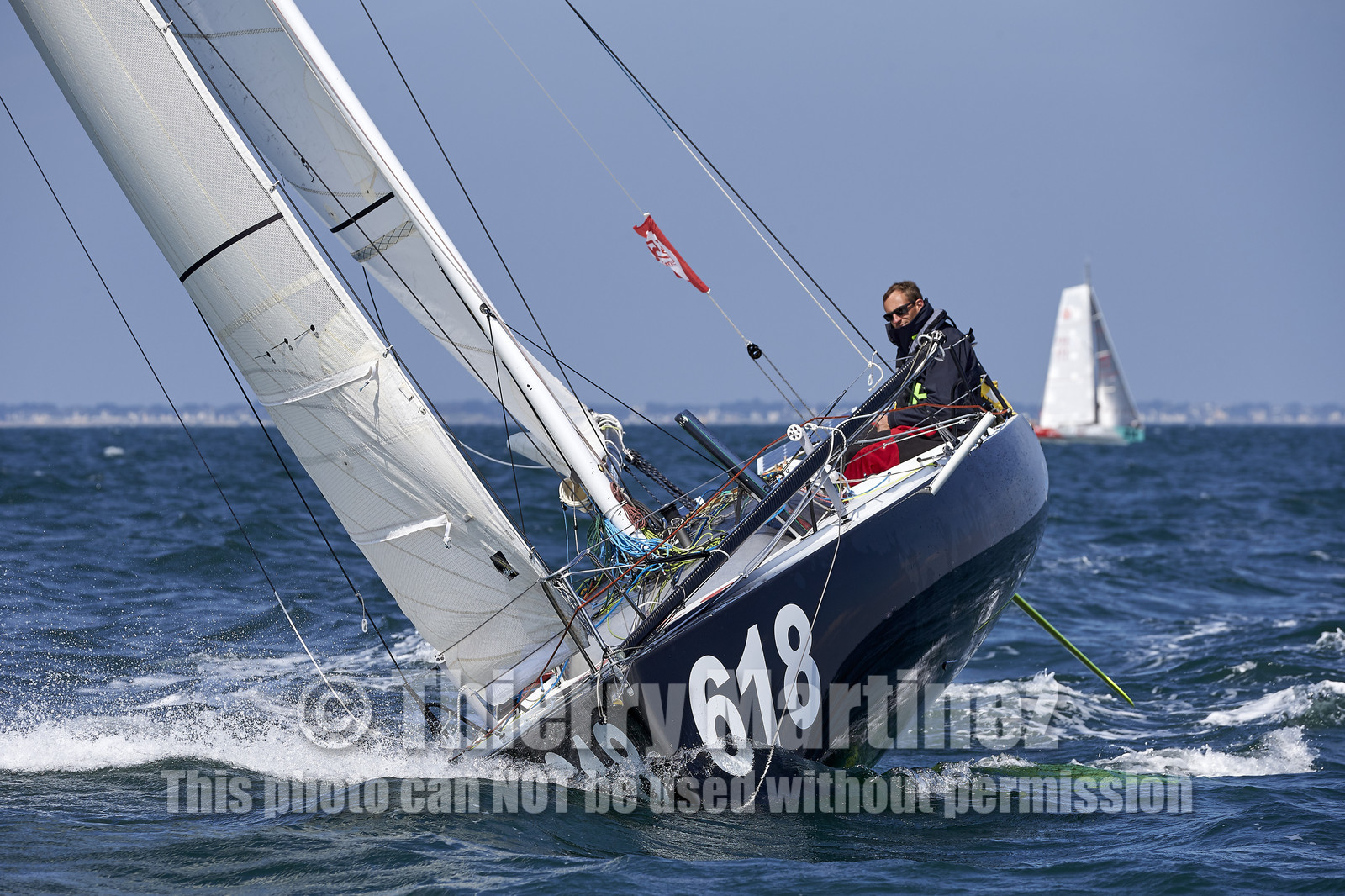 THM-17_010349-MINIenMai