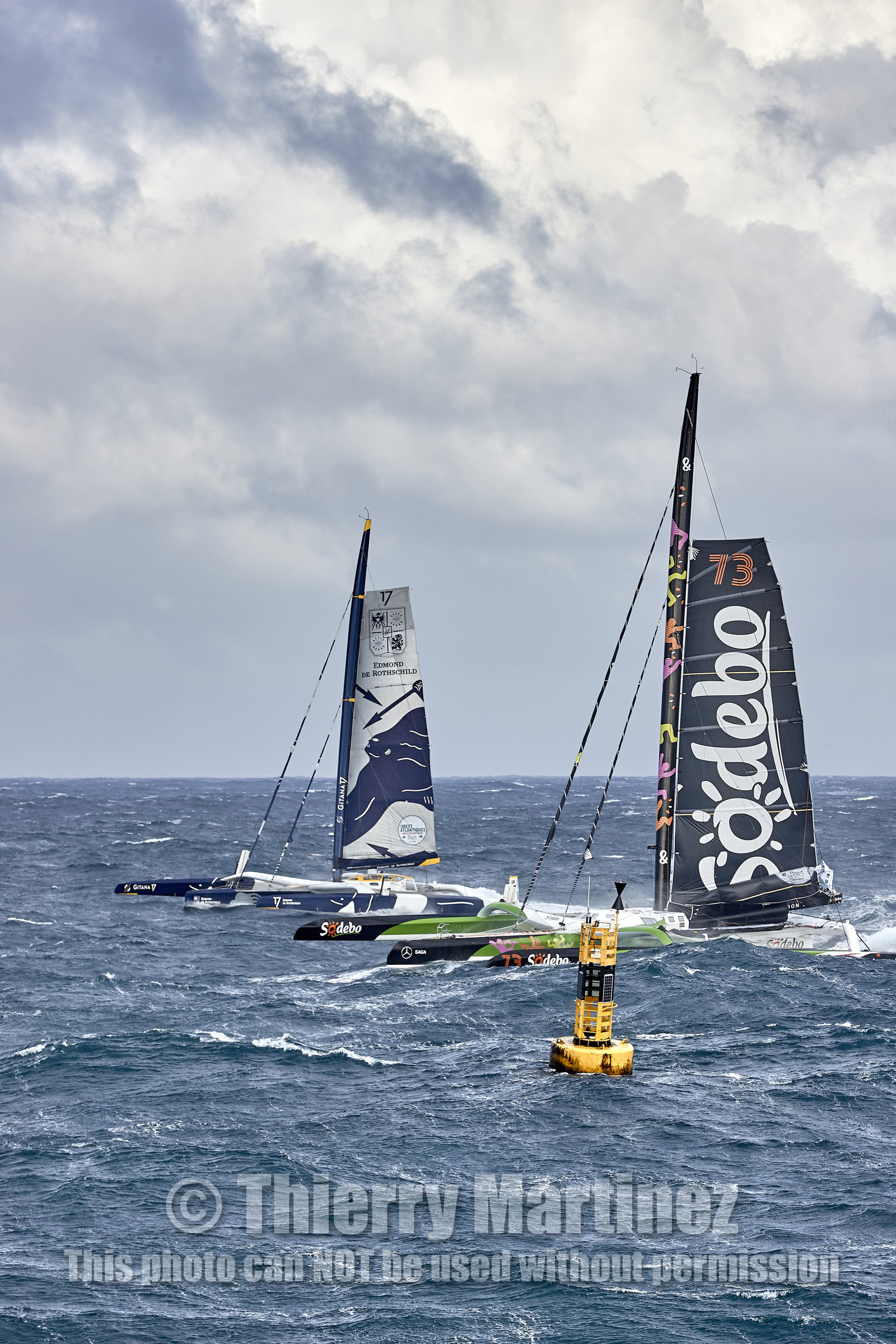 THM-19_41484_BREST ATLANTIQUES