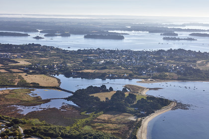 16_41461-GOLFE-du-MORBIHAN