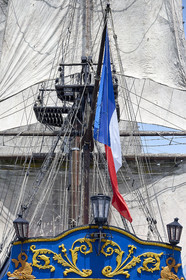 THM-17_010306-SEMAINE du Golfe