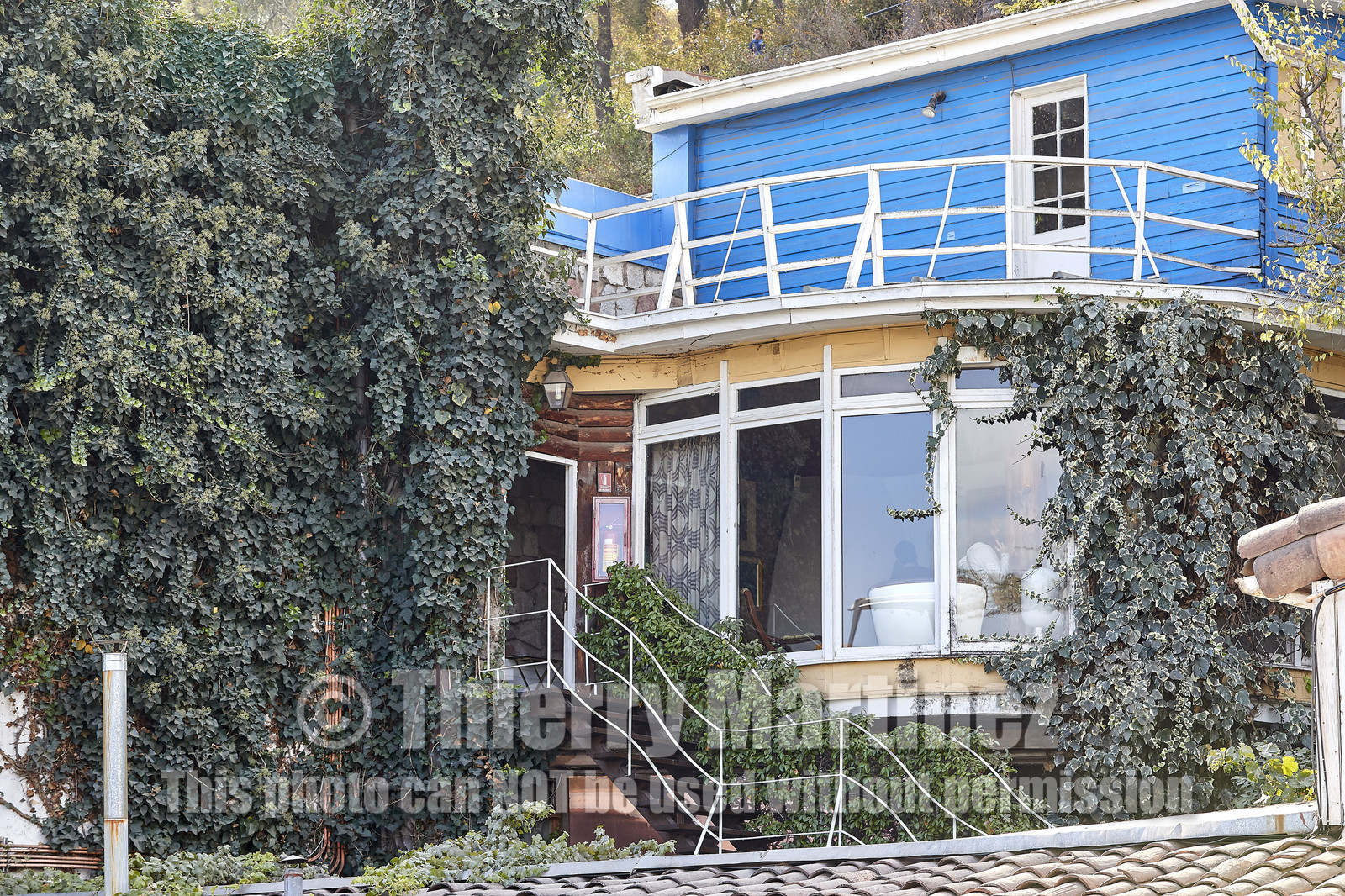 THM-18_041868_SANTIAGO