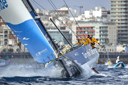 THM-17_097295-VOR ALICANTE-LEG1 START