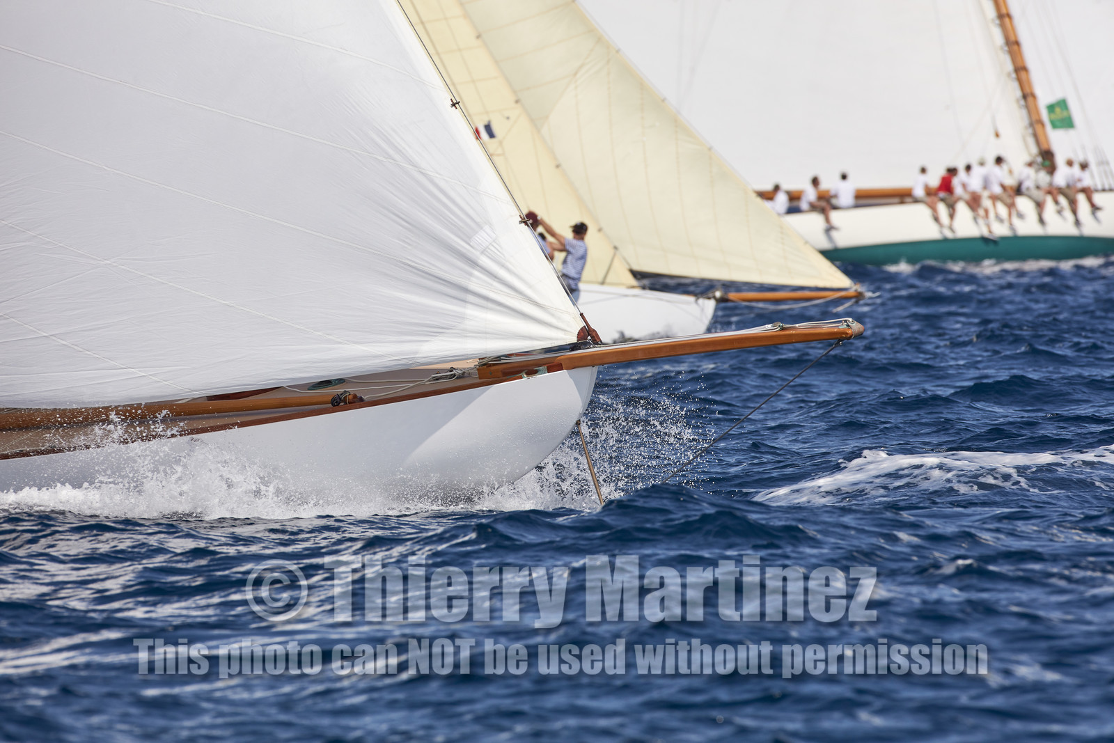 THM-21_23547_VOILES ST TROPEZ DAY 4