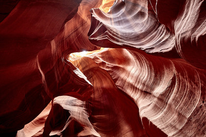 THM-18_054936-ANTELOPE CANYON