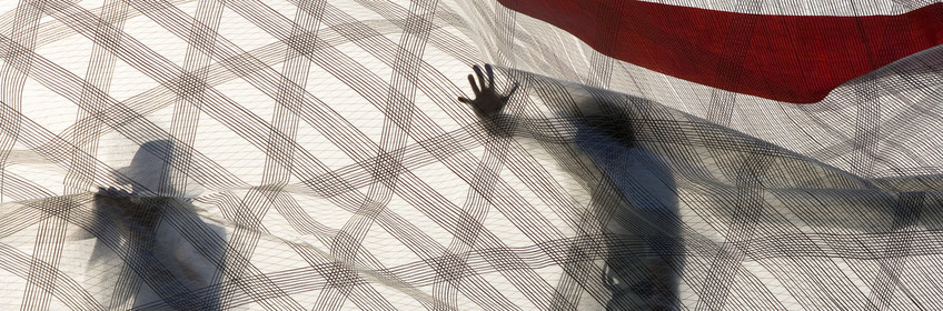 Alinghi Team Training in Dubai (United Arab Emirates) Nov 2006.