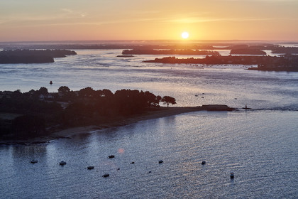 16_41156-GOLFE-du-MORBIHAN