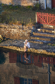 16_42559-GOLFE-du-MORBIHAN