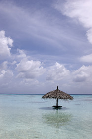 15_027736  ©ThMartinez Sea&Co.  FAKARAVA - ARCHIPEL des TUAMOTU. POLYNESIE FRANCAISE .  14 Février 2015. .