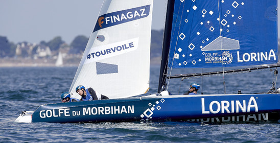 THM-18_096412_TourVoile