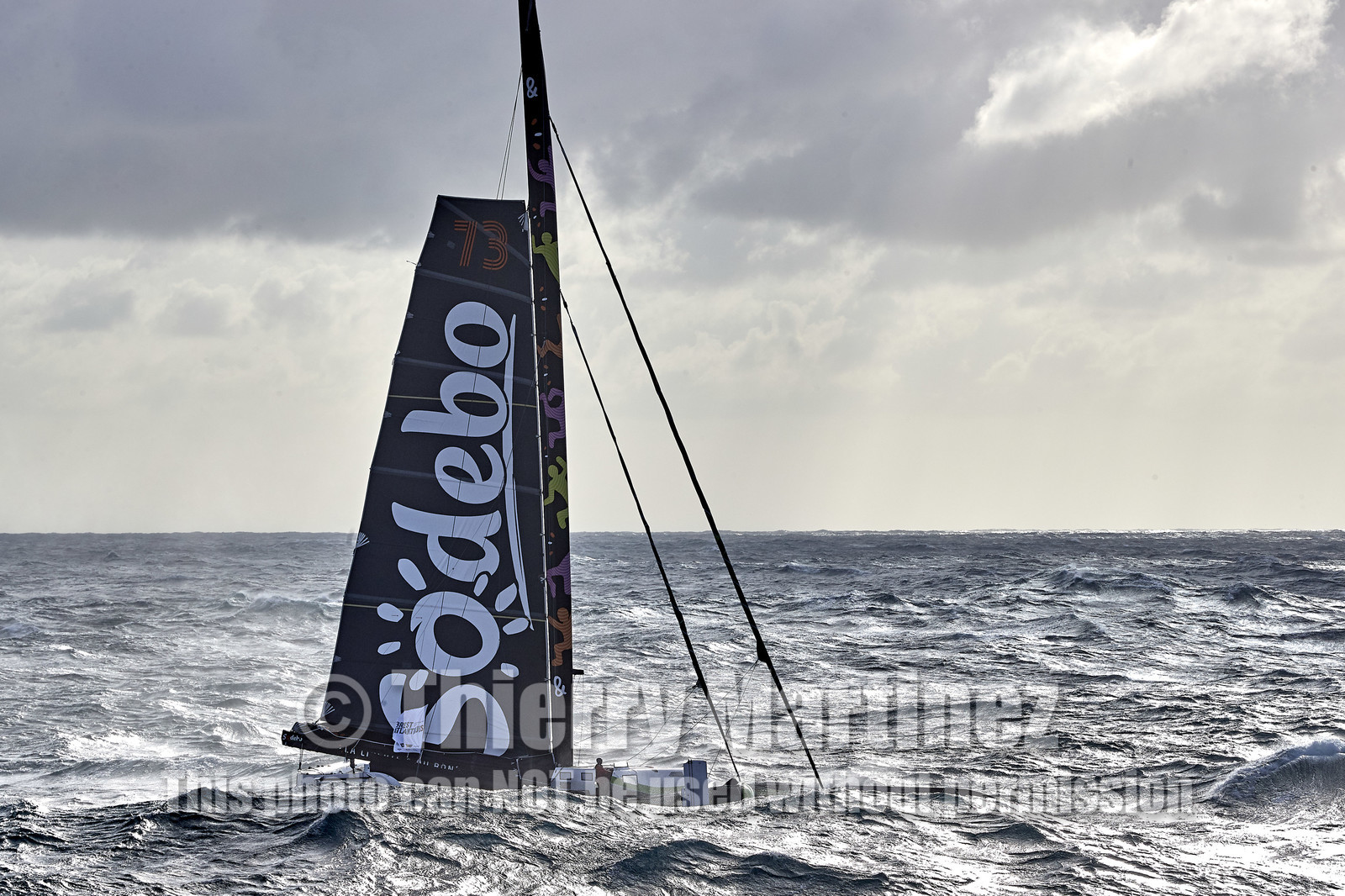 THM-19_42673_BREST ATLANTIQUES