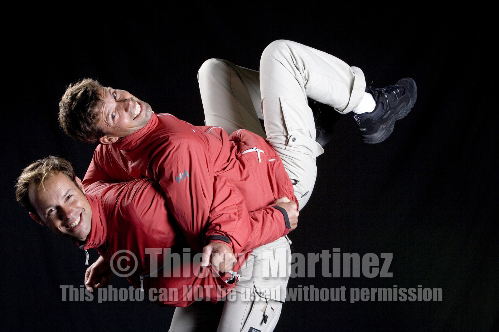 TRANSAT JACQUES VABRE - LE HAVRE -FRA   SALVADORE DE BAHIA-BRA -NOV 2005