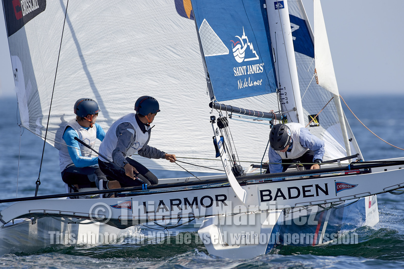 THM-18_096839_TourVoile