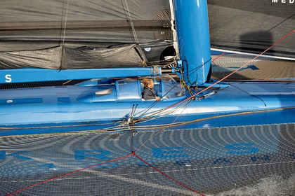 THM-21_19738_ULTIM SVR-LAZARTIGUE