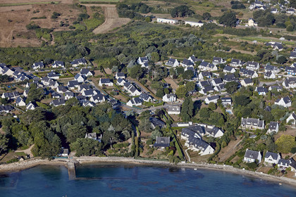 16_41901-GOLFE-du-MORBIHAN