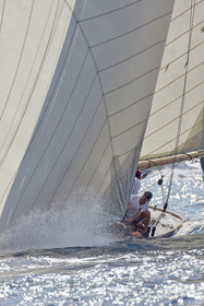 THM-21_23448_VOILES ST TROPEZ DAY 3