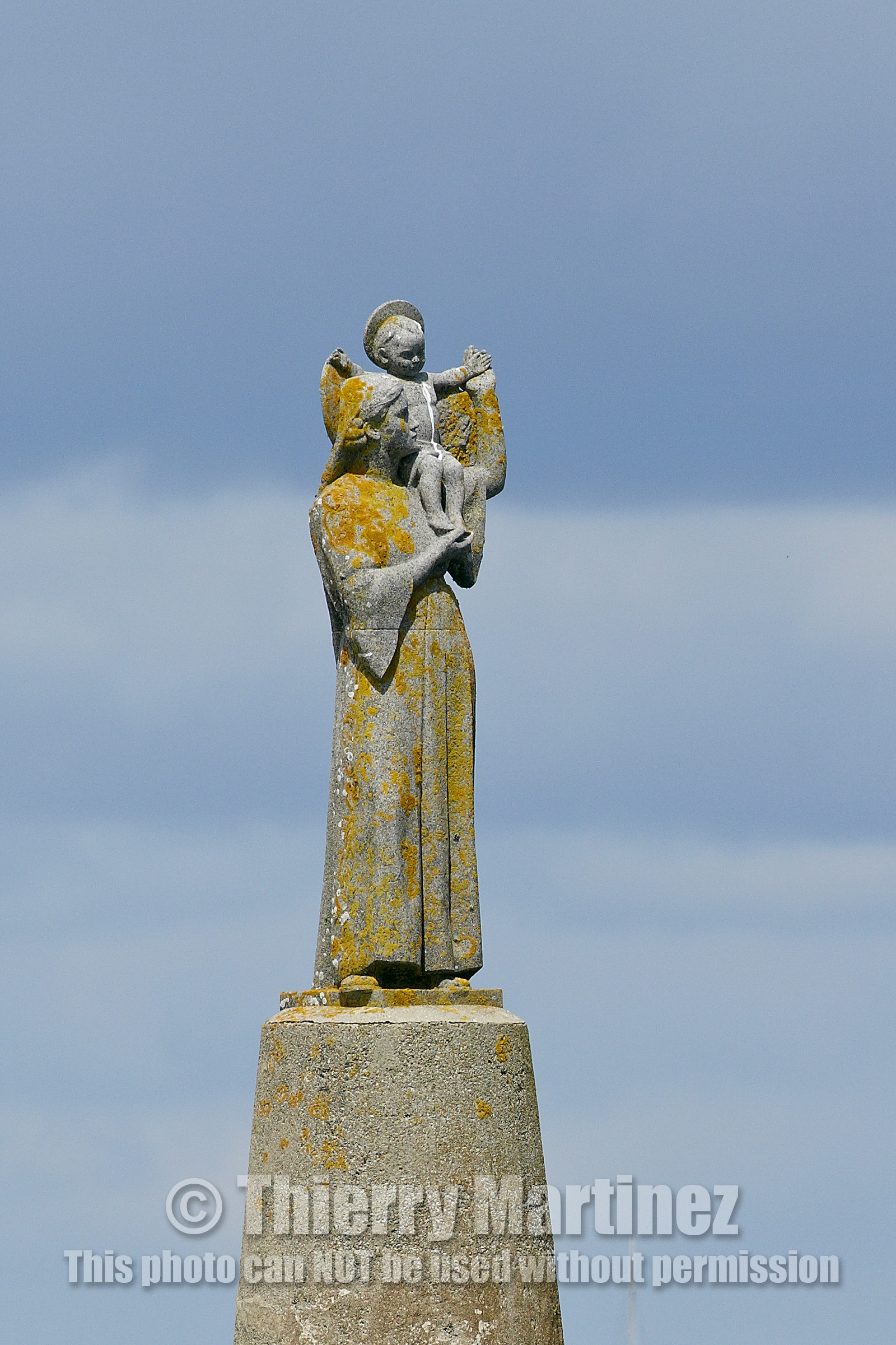 THM-15_47808-SEMAINE du Golfe