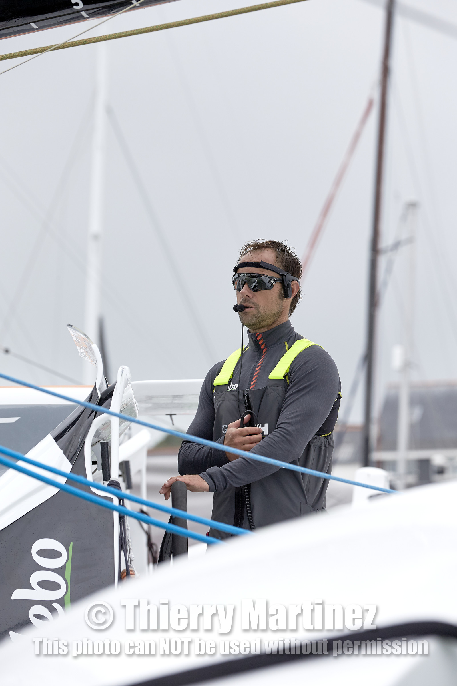 16_18157-ThomasCoville_SodeboUltim_record