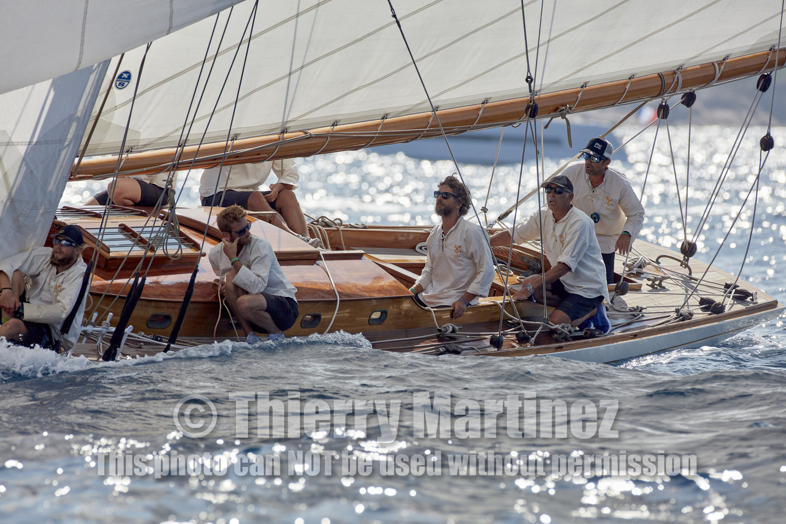 THM-21_23434_VOILES ST TROPEZ DAY 3