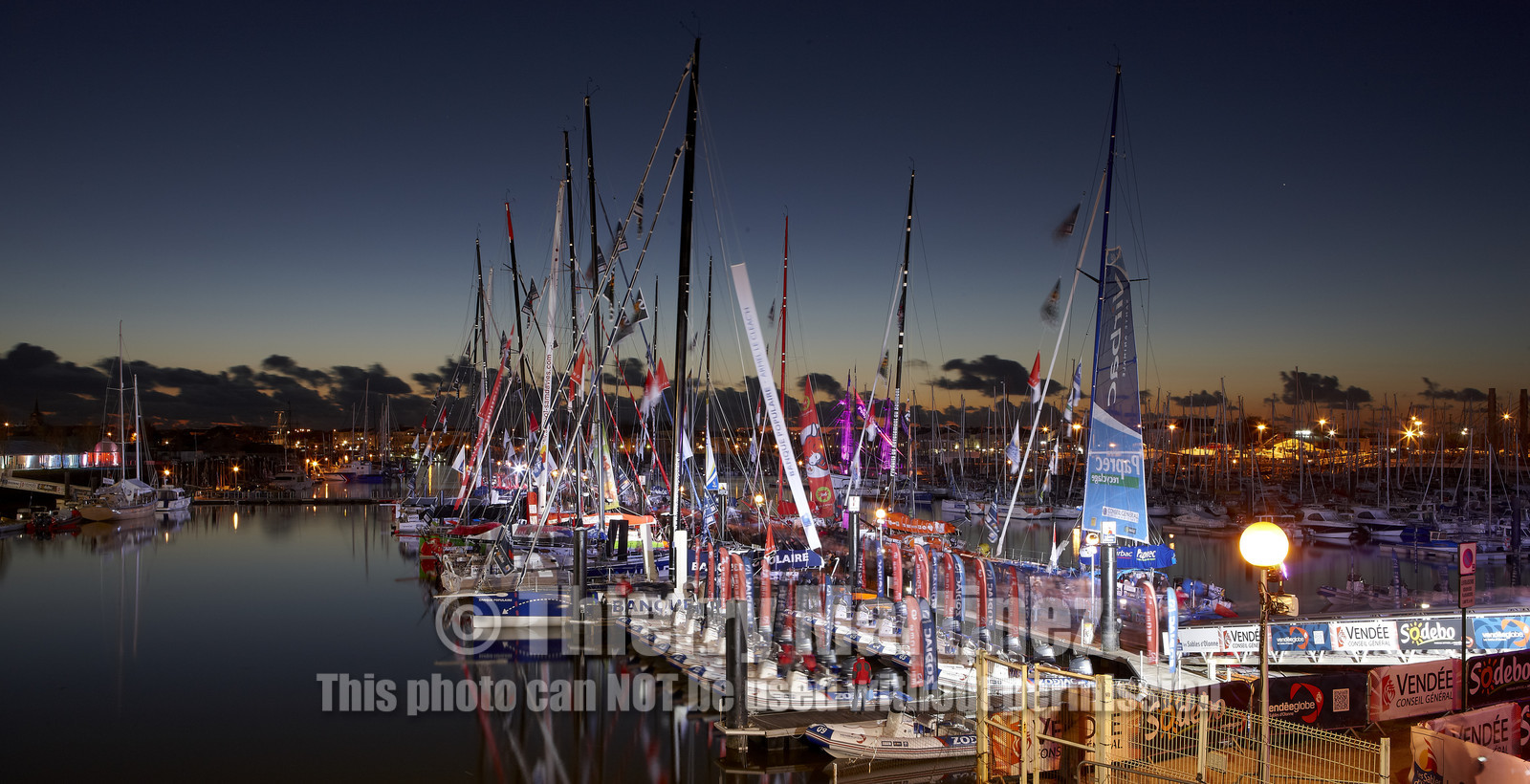 12_28979 VENDEE GLOBE 2012 13