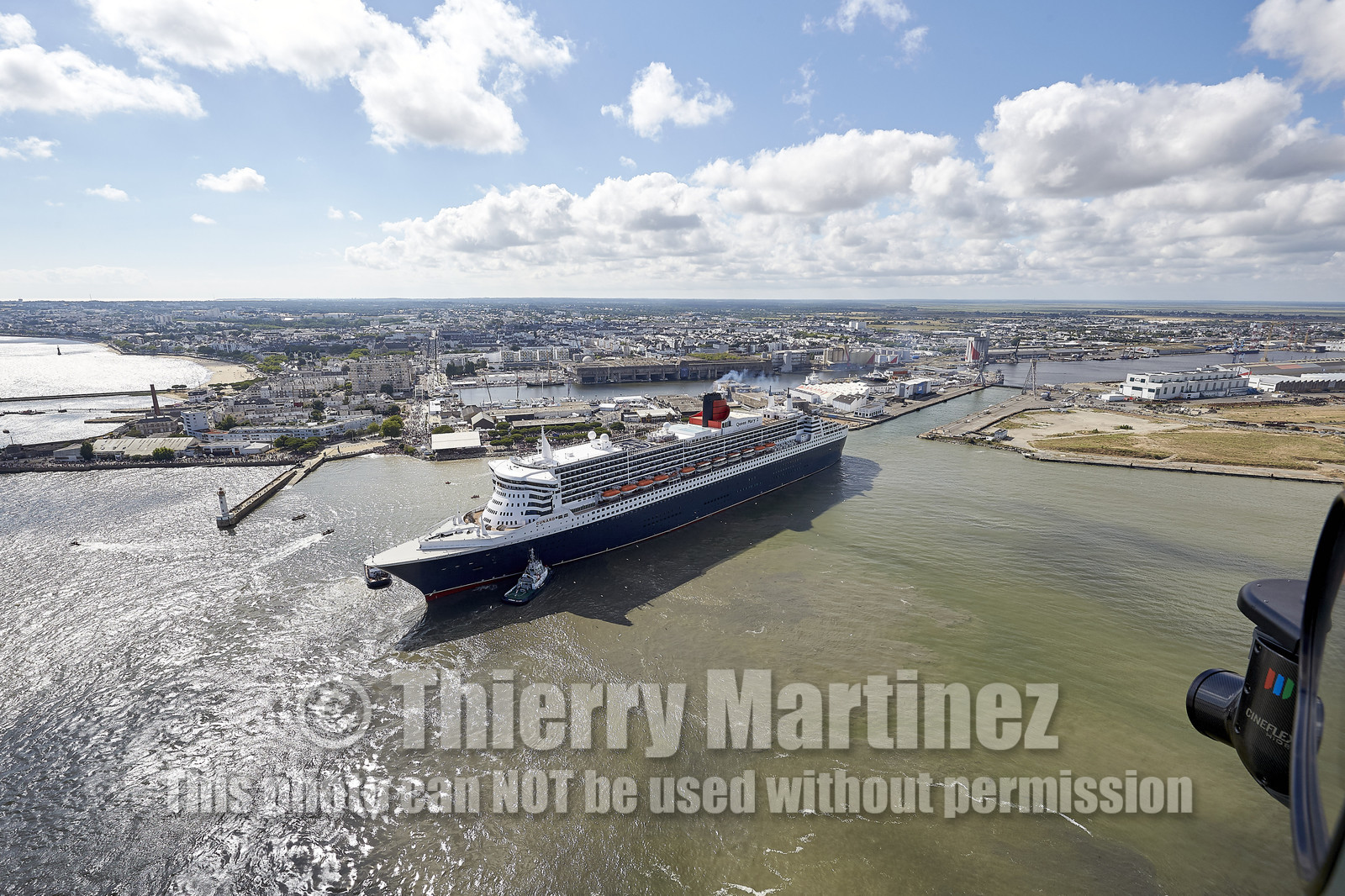 THM_17_041245_THE_BRIDGE