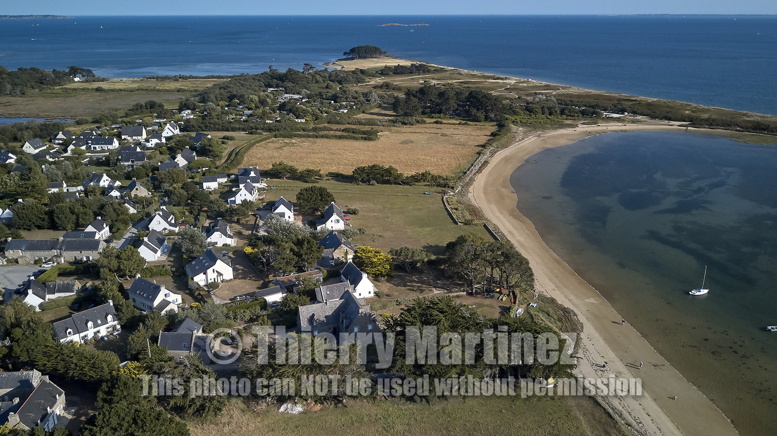 THM-19_19840_St Pierre