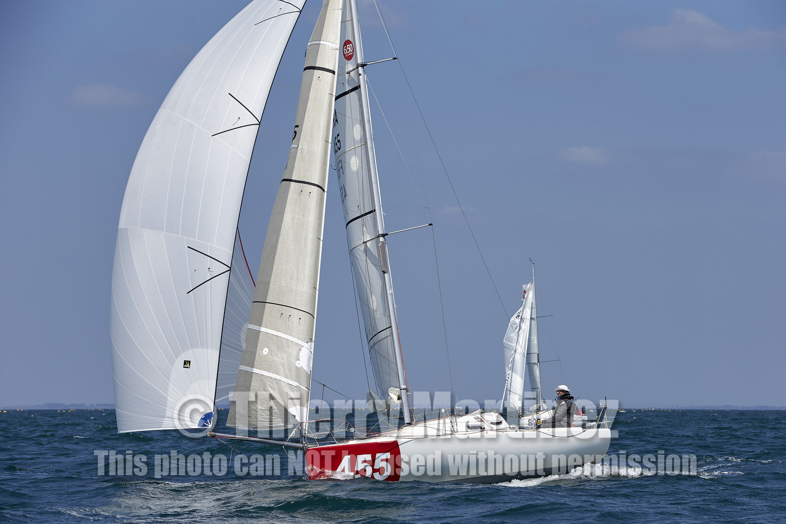 THM-17_010412-MINIenMai