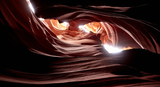 THM-18_055038-ANTELOPE CANYON